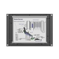 НоменклатураПрисоединенныеФайлы