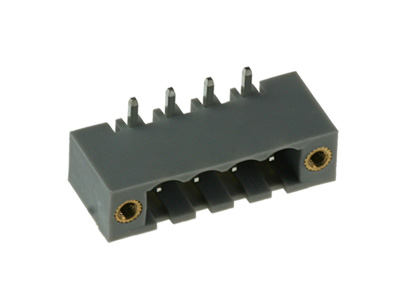 2edgrm-5.0-04p-14-00a(h) Разъёмные клеммные блоки оптовые поставки компанией Восточный поток