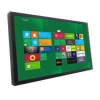 19" TSM-19UMN1O1W,1440x900,(16:10),250кд/м2,1000:1