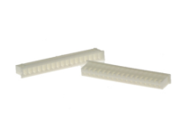 HK-20 (XHP-20, PWC 10-20-F, CHU-20)