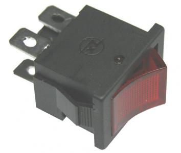 SWR-45 (кр. без лампочки)