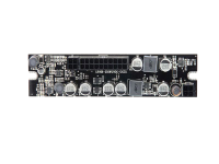 Блок питания R1106 DC-ATX-250W 12v