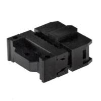 IDC 08 (3001-8PYAS1)