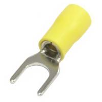 S5-6LV (НВИ 6.0-6)