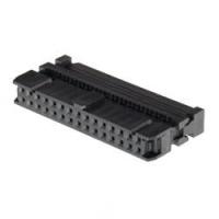 IDC 30 (DS1016-30MAS1BB)