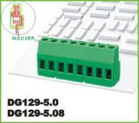 DG129-5.0-03P-14