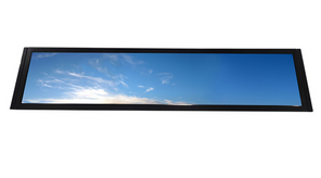 43''