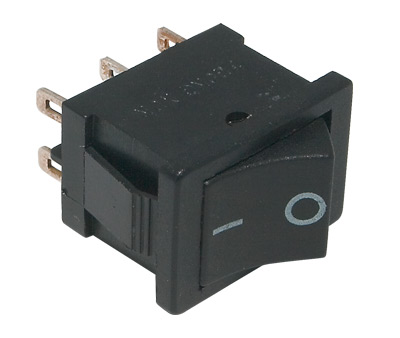 SWR-46 (6к. 2 положения)