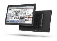 27" Lilliput TK2700/C