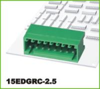 15EDGRC-2.5-02P-14-00A (H) 15EDGRC-2.5-02P-14-00A (H)