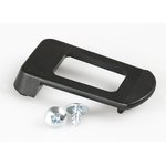 g900b клипса на пояс к g909b Резиновые ножки и стойки для плат оптовые поставки компанией Восточный поток