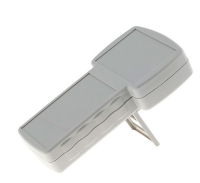 G828G(S)BC Пластиковый корп. 210х110х40.5 мм