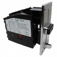 Монетоприемник VN-5