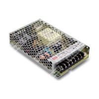 Блок питания LRS-150-12