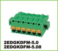 2EDGKDFM-5.08-02P-14-00A (H) 2EDGKDFM-5.08-02P-14-00A (H)