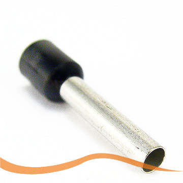 CE060018