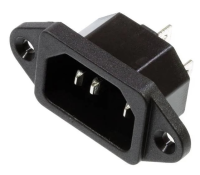 AS-21 (паенный)