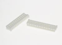 EHR-12F-корпус