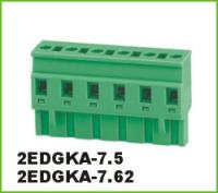2EDGKA-7.5-02P-14-00A (H) 2EDGKA-7.5-02P-14-00A (H)