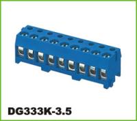 DG333K-3.5-02P-12