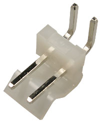 mpw-02r (ds1074-2 mrt6) MHU - MPW, шаг 5,08 мм оптовые поставки компанией Восточный поток