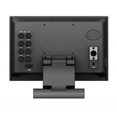 FA1013-2-400x400