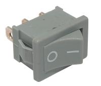 SWR-42 (KLS7-015-102012BB)