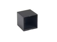 G252525B малогабаритный корпус 25х25х25