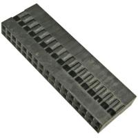 BLD 2x17-корпус