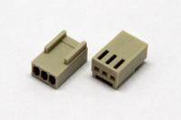 H2630-03PC0000R (mol 22-01-1032)