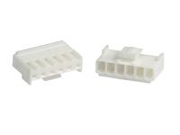 PHU 2-06-корпус