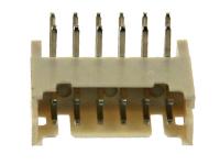 WB-2x06R (MDW-12MR, S12B-PHDSS)