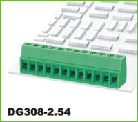 DG308-2.54-02P-14