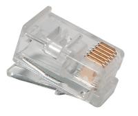 TPL-6P6C (длинные)