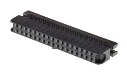 idc-2 34 (c9200-34yysb00r) IDC-2 оптовые поставки компанией Восточный поток