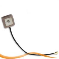 Антенна GPS-13 H.FL