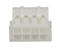 HB-2x04 (MDU-8F, PDHR-8VS)