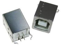 USB B - FS (USBB-1FV)