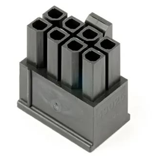 MMF 2x4 F (MF3-8F)