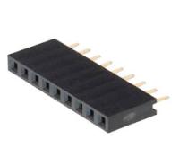 PBS-1x09 (PBS-9) (С2806-09ASTH00R)