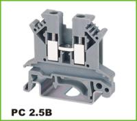 PC2.5B-01P-11-00A(H)