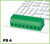 PS4-7.5-03P-14-OOA (H)