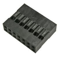 BLD 2x07-корпус (A2541-H02X7)