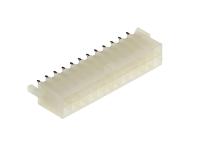 MF-2x12 S без ушей с ножками