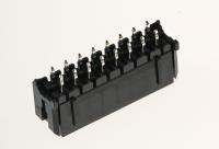 MMF 2x8 S  (MF3-16MA)