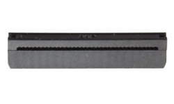 idc-2 36 (c9200-36yysb00r) IDC-2 оптовые поставки компанией Восточный поток