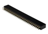 PBD 2x30 (PBD 60) (C2806-60BSTH00R)