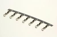 Контакты для CU T7550