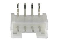 WB-04R (MW-4MR, S4B-PH-K-S) (W2103-04PSRTBWR)