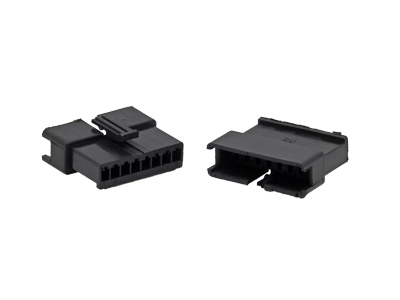 GT-08M-корпус (DS1068-02-8MCB)